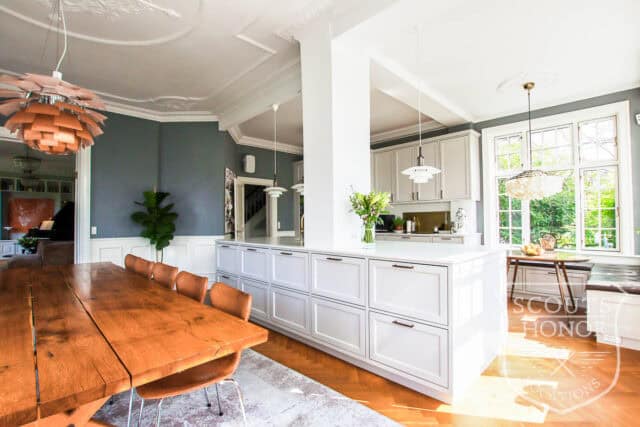 villa hellerup eksklusivt dansk design location denmark scoutshonor 37