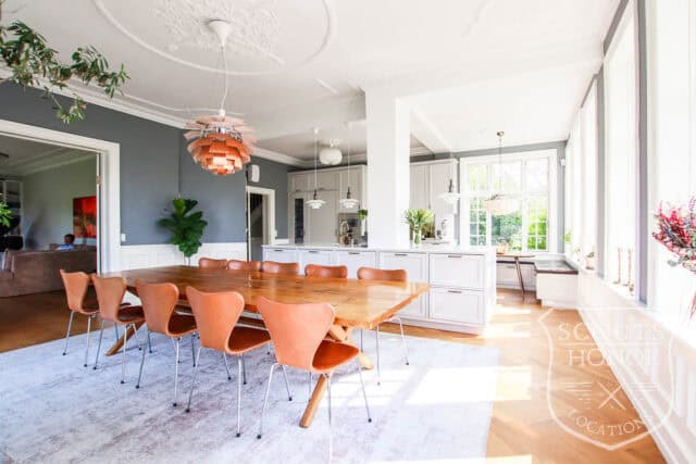 villa hellerup eksklusivt dansk design location denmark scoutshonor 39