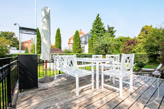 villa hellerup eksklusivt dansk design location denmark scoutshonor 40