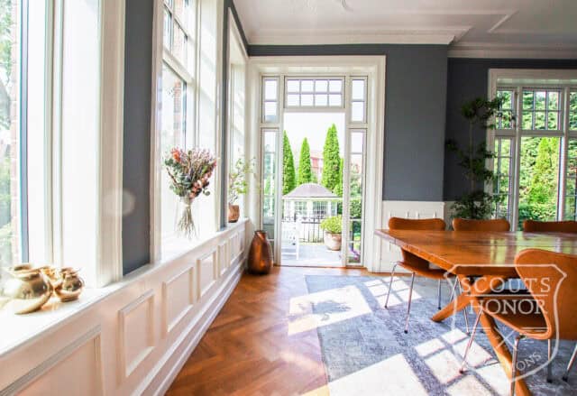 villa hellerup eksklusivt dansk design location denmark scoutshonor 43