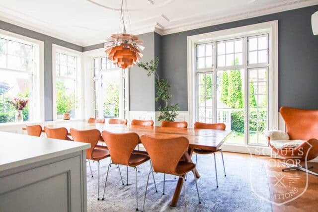 villa hellerup eksklusivt dansk design location denmark scoutshonor 45