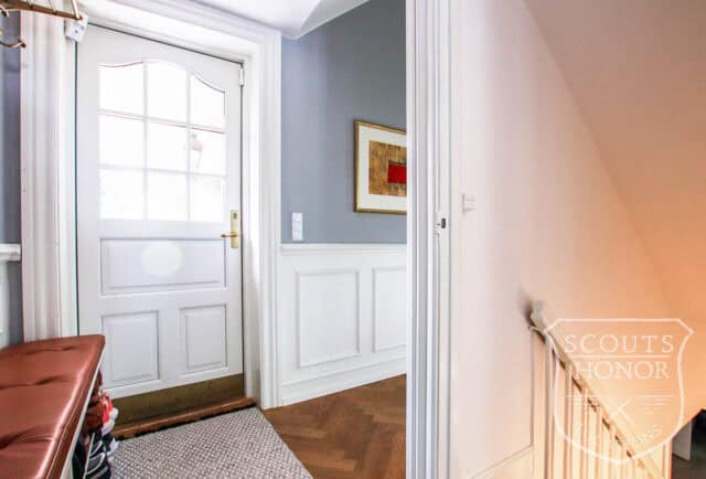 villa hellerup eksklusivt dansk design location denmark scoutshonor 52