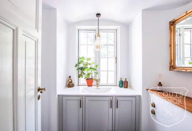 villa hellerup eksklusivt dansk design location denmark scoutshonor 53