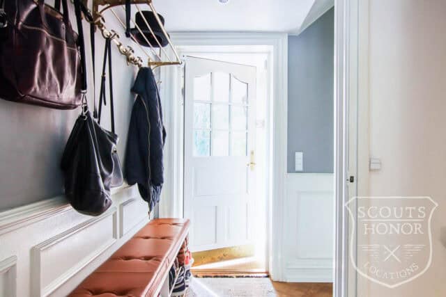 villa hellerup eksklusivt dansk design location denmark scoutshonor 54