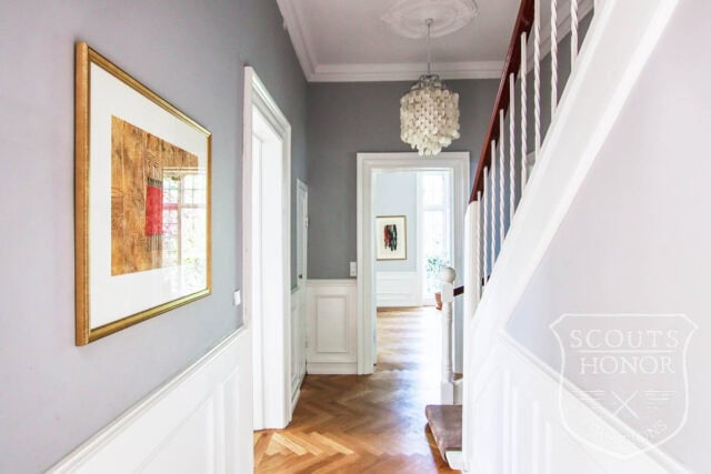 villa hellerup eksklusivt dansk design location denmark scoutshonor 55