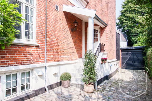 villa hellerup eksklusivt dansk design location denmark scoutshonor 57