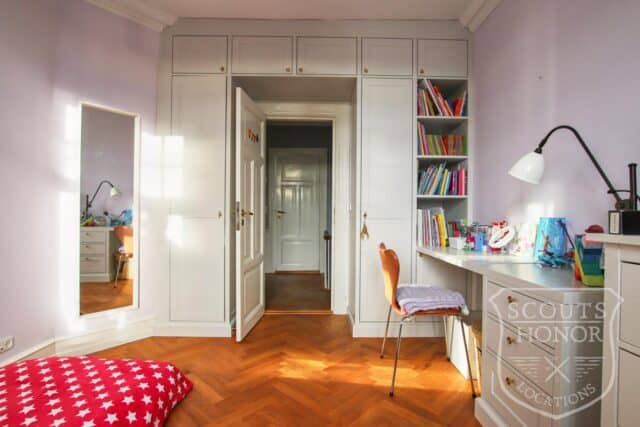 villa hellerup eksklusivt dansk design location denmark scoutshonor 60