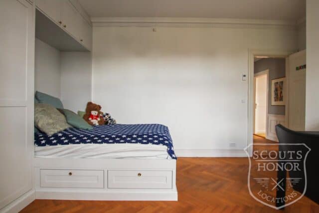 villa hellerup eksklusivt dansk design location denmark scoutshonor 64