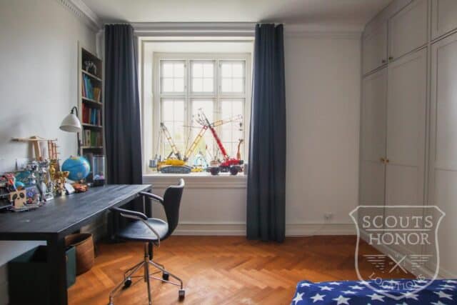 villa hellerup eksklusivt dansk design location denmark scoutshonor 65