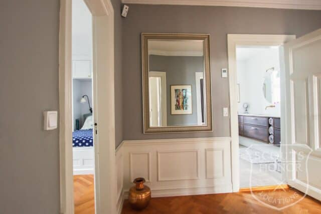 villa hellerup eksklusivt dansk design location denmark scoutshonor 67