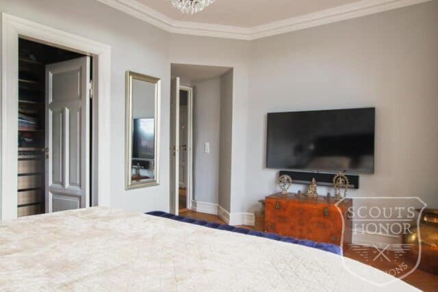 villa hellerup eksklusivt dansk design location denmark scoutshonor 70