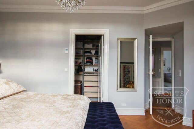 villa hellerup eksklusivt dansk design location denmark scoutshonor 71