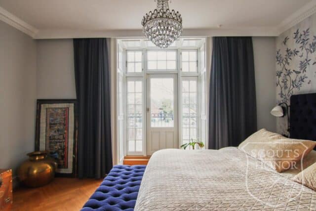 villa hellerup eksklusivt dansk design location denmark scoutshonor 72