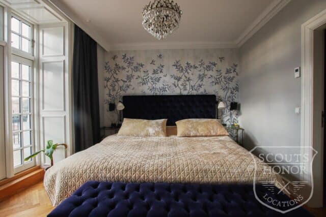 villa hellerup eksklusivt dansk design location denmark scoutshonor 73