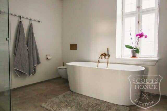 villa hellerup eksklusivt dansk design location denmark scoutshonor 75