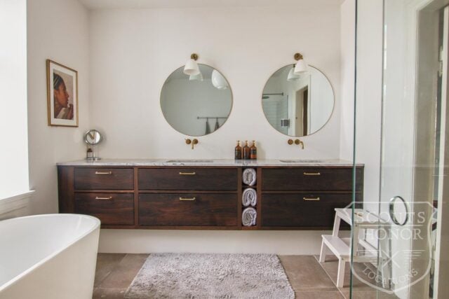 villa hellerup eksklusivt dansk design location denmark scoutshonor 77