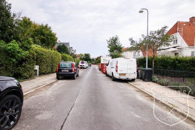 frederiksberg villa herskabelig stuk have location denmark scoutshonor 02