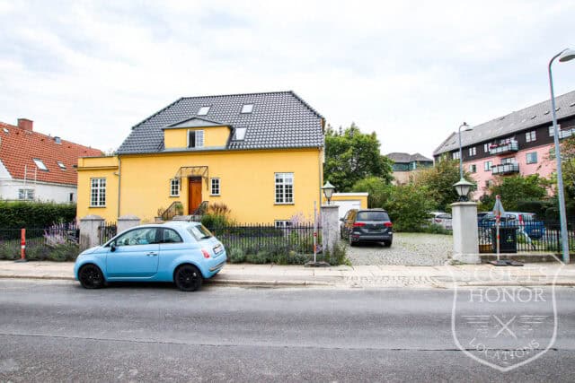 frederiksberg villa herskabelig stuk have location denmark scoutshonor 04