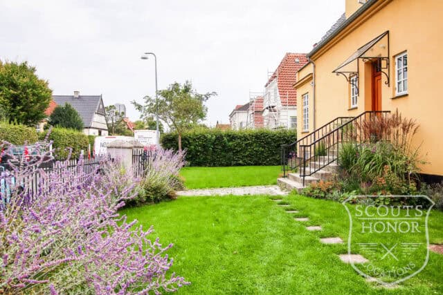 frederiksberg villa herskabelig stuk have location denmark scoutshonor 05