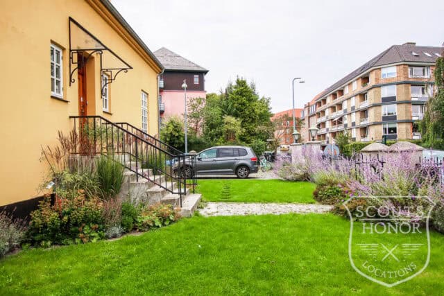 frederiksberg villa herskabelig stuk have location denmark scoutshonor 06