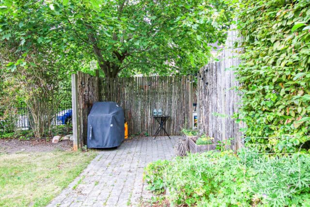 frederiksberg villa herskabelig stuk have location denmark scoutshonor 09