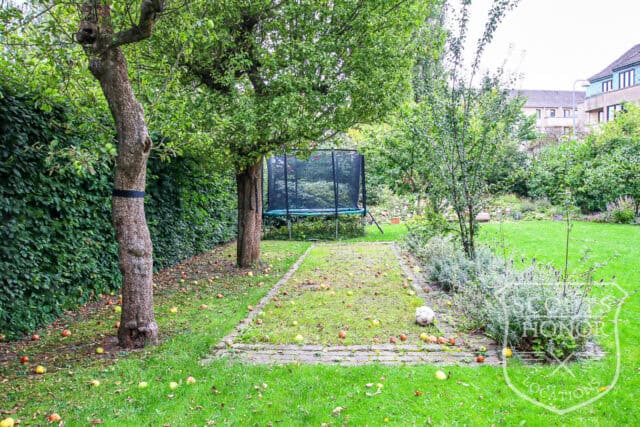 frederiksberg villa herskabelig stuk have location denmark scoutshonor 12