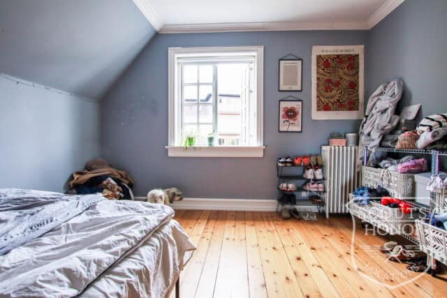 frederiksberg villa herskabelig stuk have location denmark scoutshonor 19
