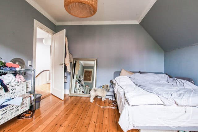 frederiksberg villa herskabelig stuk have location denmark scoutshonor 20