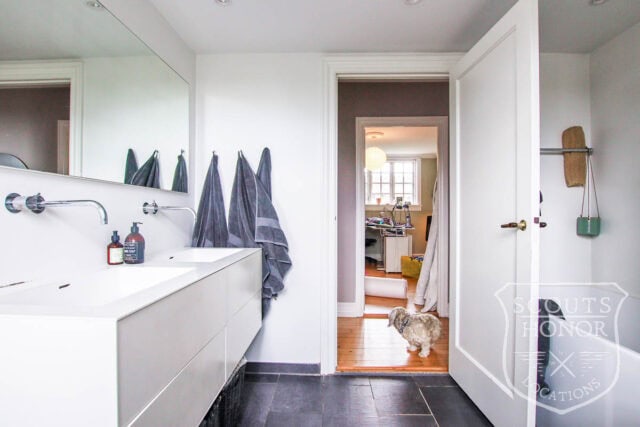 frederiksberg villa herskabelig stuk have location denmark scoutshonor 26