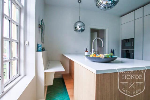 frederiksberg villa herskabelig stuk have location denmark scoutshonor 31
