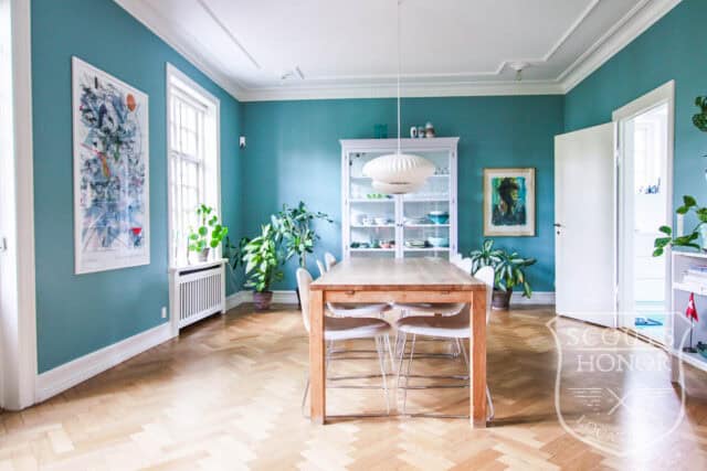 frederiksberg villa herskabelig stuk have location denmark scoutshonor 38