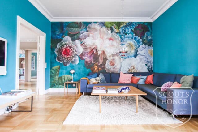 frederiksberg villa herskabelig stuk have location denmark scoutshonor 43