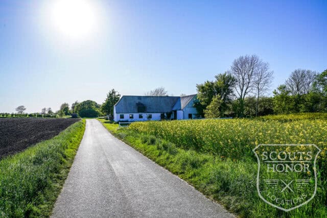 fyn gård naturgrund rustik location denmark scoutshonor 01