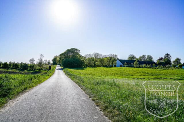 fyn gård naturgrund rustik location denmark scoutshonor 04