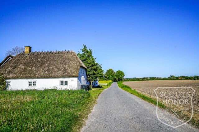 fyn gård naturgrund rustik location denmark scoutshonor 05
