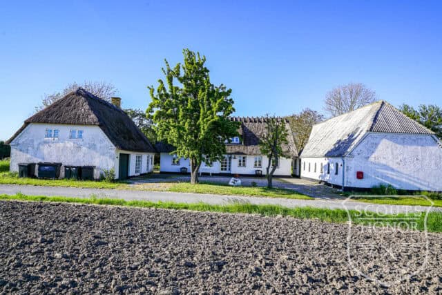 fyn gård naturgrund rustik location denmark scoutshonor 10