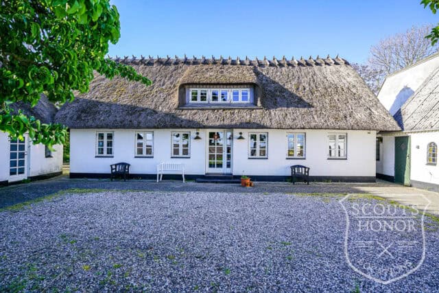 fyn gård naturgrund rustik location denmark scoutshonor 11