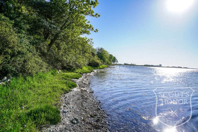 fyn gård naturgrund rustik location denmark scoutshonor 15