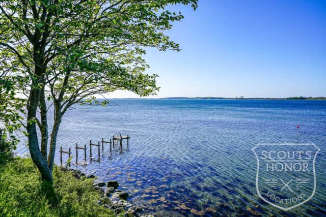 fyn gård naturgrund rustik location denmark scoutshonor 19