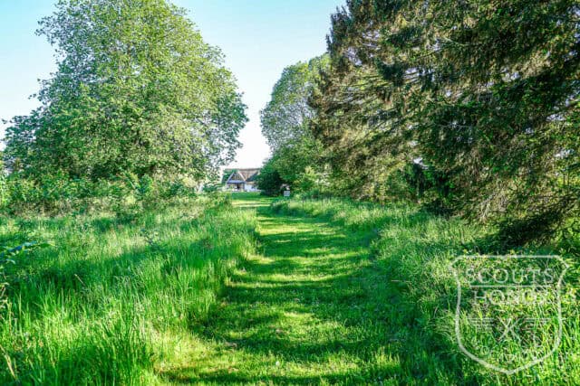 fyn gård naturgrund rustik location denmark scoutshonor 20