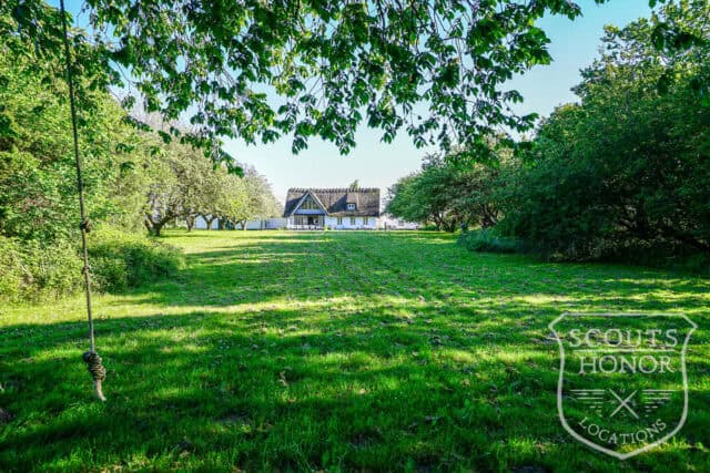fyn gård naturgrund rustik location denmark scoutshonor 22