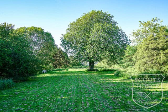 fyn gård naturgrund rustik location denmark scoutshonor 23