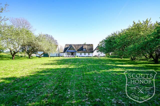 fyn gård naturgrund rustik location denmark scoutshonor 24