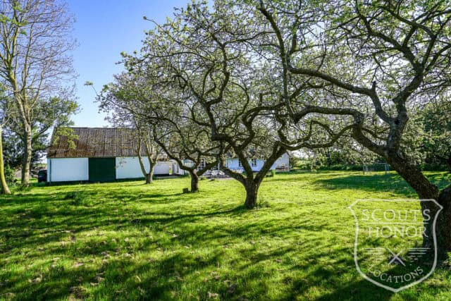 fyn gård naturgrund rustik location denmark scoutshonor 25