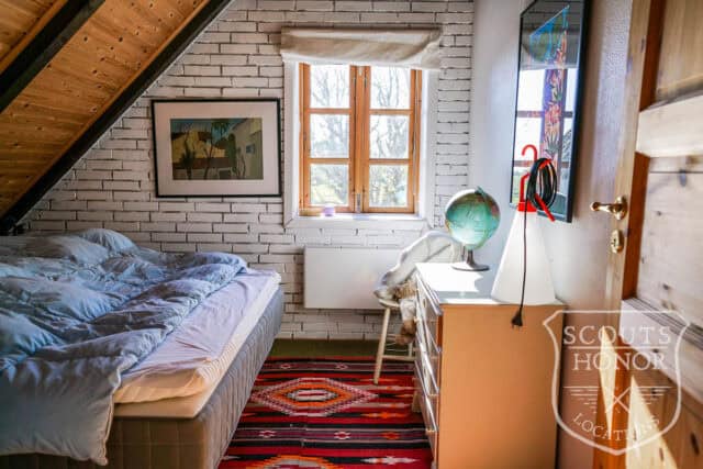 fyn gård naturgrund rustik location denmark scoutshonor 28