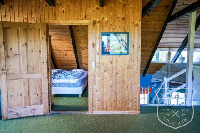fyn gård naturgrund rustik location denmark scoutshonor 32