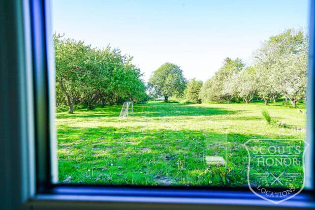 fyn gård naturgrund rustik location denmark scoutshonor 44