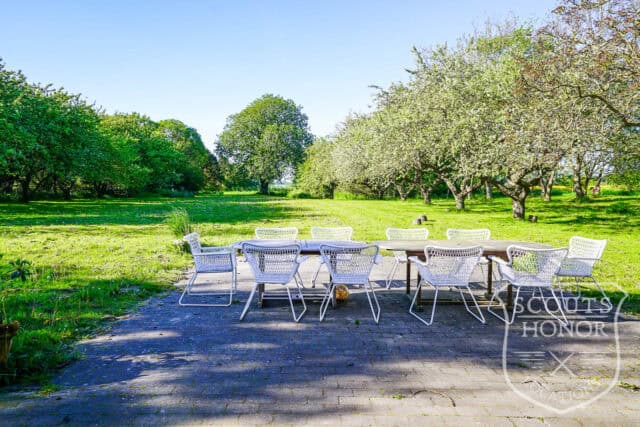 fyn gård naturgrund rustik location denmark scoutshonor 52