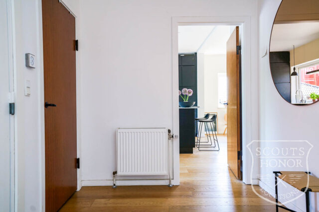 rødstensmursten bagsværd arkitekttegnet stor have location denmark scoutshonor 87