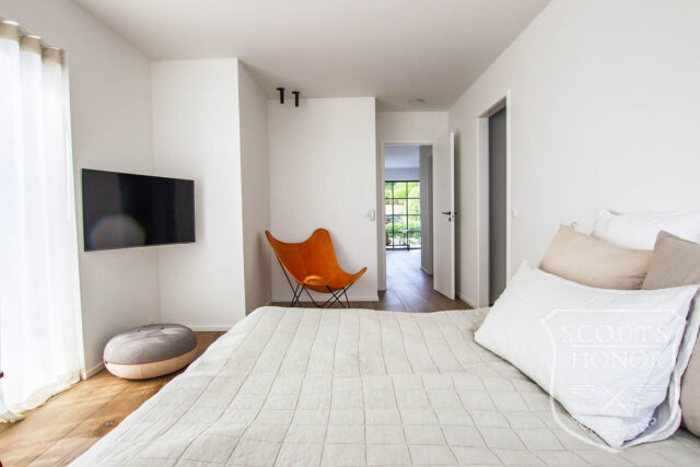 strandvejen villa moderne photoshoot eksklusivt location denmark scoutshonor 56